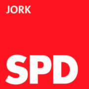 (c) Spd-jork.de